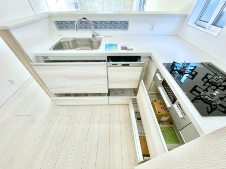 ���̑����ρ@�g���₷����D�悵���X���C�h�����[�^�C�v�I