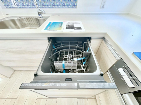 ���̑����ρ@�ʓ|�Ȃ��ЂÂ��͐H��@�ɂ��C���I�Ǝ��̕��S�������āA���Ԃɂ��C�����ɂ���Ƃ肪�ł��܂��B