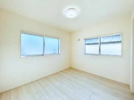 �q�������@�Q�ʍ̌��Ŗ��邳�����ʂ��ǍD�I