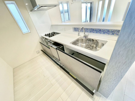 ���̑����ρ@�g���₷����D�悵���X���C�h�����[�^�C�v�I