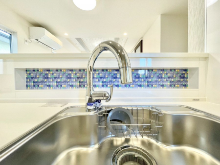 ���̑����ρ@���ł������Ȃ��������������B��̐����Ő������Ə򐅂��g�������B