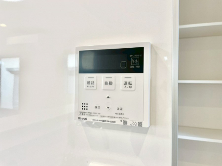 ���̑����ρ@�����탊���R���ŉƎ����X���[�Y�ɁB