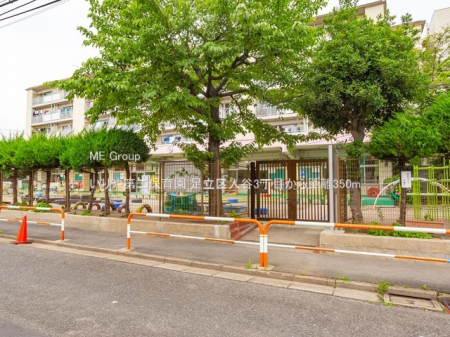 ӊ@ctEۈ牀 350m ۈ牀