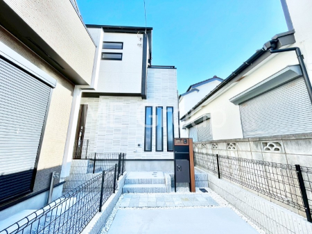 ���n�O�ώʐ^�@�V���v���ŗ��������̂��錚���͏Z�ނ����̌��ŃI���W�i���Ȃ��̂ɂȂ��Ă����܂��B 