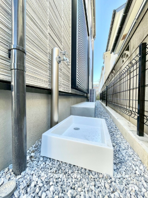 ���̑��@�K�[�f�j���O�₨�|���ɕ֗��ȊO����