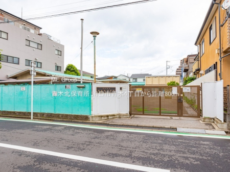 ӊ@ctEۈ牀 800m ؖkۈ珊