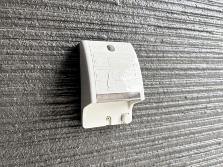 ���̑��@���|���Ȃǂɕ֗��ȊO�R���Z���g