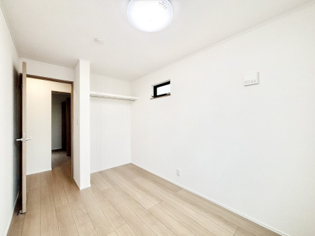 ���̑����ρ@�i�`�������ȃt���[�����O�͂ǂ�ȃC���e���A�ɂ��}�b�`�B  