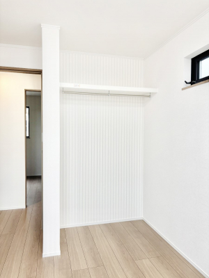 ���[�@�����Ղ�̎��[�X�y�[�X�ł��ł��Z��Ԃ��X�b�L���ۂĂ���