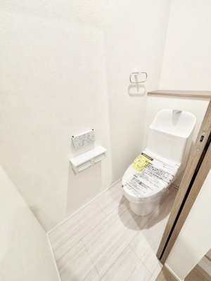 �g�C���@�������̂��锒����Ƃ���������������