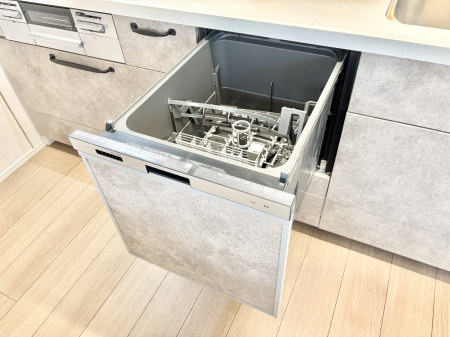 ���̑����ρ@�ʓ|�Ȃ��ЂÂ��͐H��@�ɂ��C���I�Ǝ��̕��S�������āA���Ԃɂ��C�����ɂ���Ƃ肪�ł��܂��B