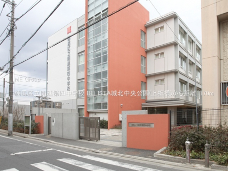 ӊ@wZ 1170m n旧JilwZ