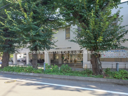 ӊ@ctEۈ牀 550m Xۈ牀