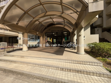 ӊ@ctEۈ牀 510m uܕۈ牀