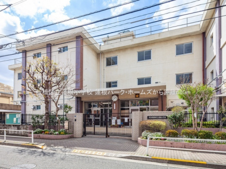 ӊ@wZ 680m 旧@wZ