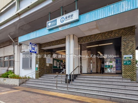 ӊ@w 560m scnSu@vw