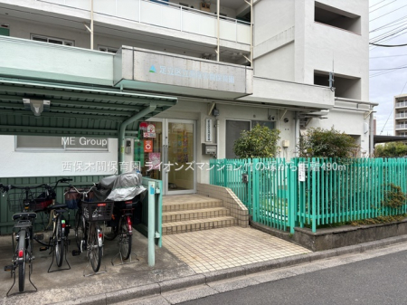 ӊ@ctEۈ牀 490m ۖ؊ԕۈ牀