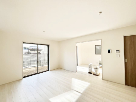 ���̑����ρ@�אڂ̗m�����J������΂���ɍL�X��Ԃ�