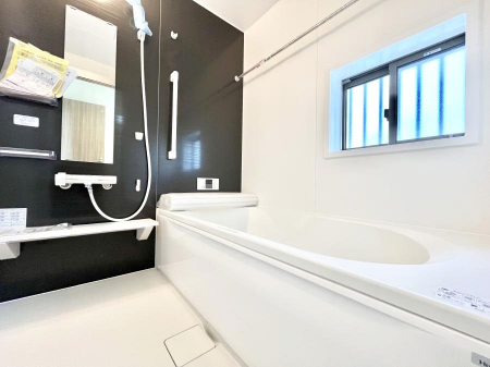 �����@����̔�������Ă���閾�邢�������̂���o�X���[��