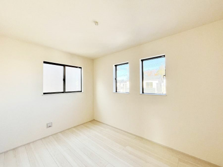 �q�������@������̂₳���������S�n�悢�v���C�x�[�g���[��