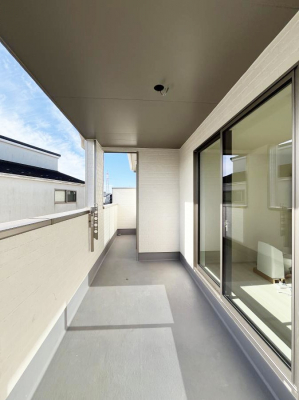 �o���R�j�[�@���ʂ��̗ǂ��o���R�j�[