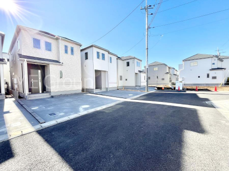 ���n�O�ώʐ^�@�㎿�����ӂ��O�σf�U�C���B���͂̏Z�܂��������B 