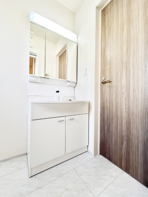 ���ʑ�E���ʏ��@���[�͂Ƌ@�\���ɗD�ꂽ���ʉ��ϑ�