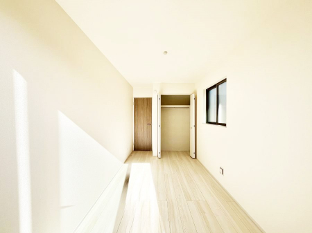 �Q���@���[���[�����Ă���̂ŋ��Z�X�y�[�X���L�X�g���܂�