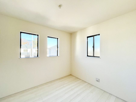 �q�������@������̂₳���������S�n�悢�v���C�x�[�g���[��