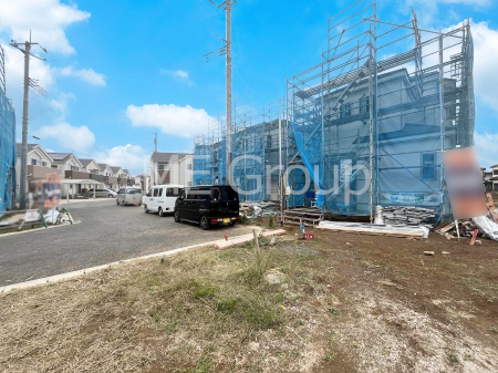 nOώʐ^@OʓH͂ƐĂ܂  