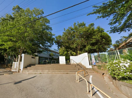 ӊ@wZ 1615m PJskwZ