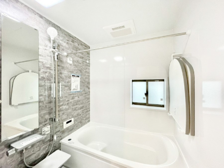 �����@�������������͋C�ł�����肨��������������o�X���[��