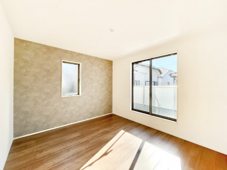 ���̑����ρ@�o���R�j�[���J�������v���X���Ă����m��  