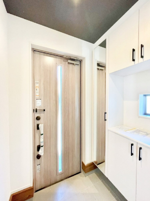 ���ց@���邢���ւ͂��q�l�����o�}������̂ɂ҂�����ł��I 