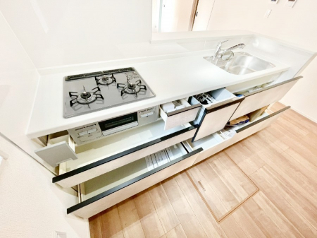 ���̑����ρ@�g���₷����D�悵���X���C�h�����[�^�C�v�I