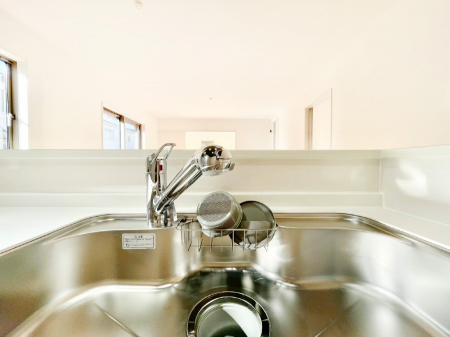 ���̑����ρ@���ł������Ȃ��������������B��̐����Ő������Ə򐅂��g�������B