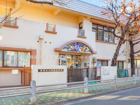 ӊ@ctEۈ牀 1870m Ԓ˕ۈ牀