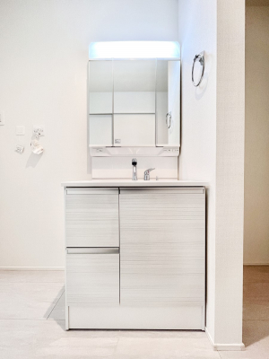 ʑEʏ@[͂Ƌ@\ɗDꂽʉϑ