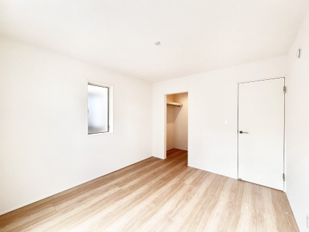 ̑ρ@EH[NCN[[bg邨IG߂Ƃ̓ւsvŕ֗łB 