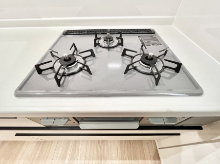 ̑ρ@KXR͂rZT[ځBΗ͒߂łtEYhł܂B