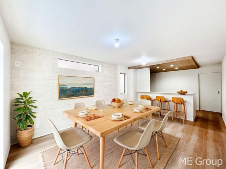 rO@͋Ĉkcj͉Ƒ݂Ȃ̉KԁƋCGł  