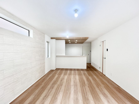 rO@Ƒc̎ԂȂ났̃rO_CjOB