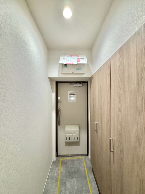 ���ց@�Ƒ��̋A��₨�q�l�������������}���錺��  