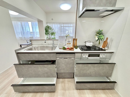 ���̑����ρ@�g���₷����D�悵���X���C�h�����[�^�C�v�I