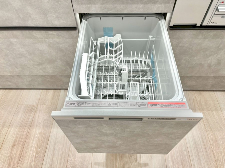 ���̑����ρ@���ł������Ȃ��������������B��̐����Ő������Ə򐅂��g�������B