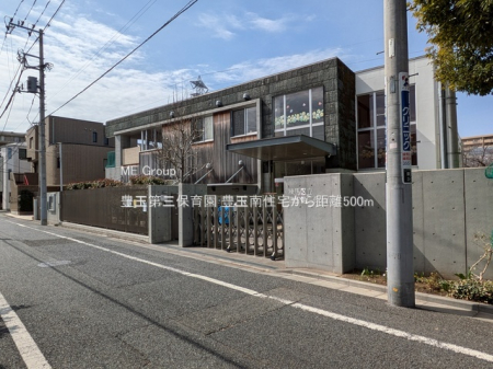 ӊ@ctEۈ牀 500m LʑOۈ牀