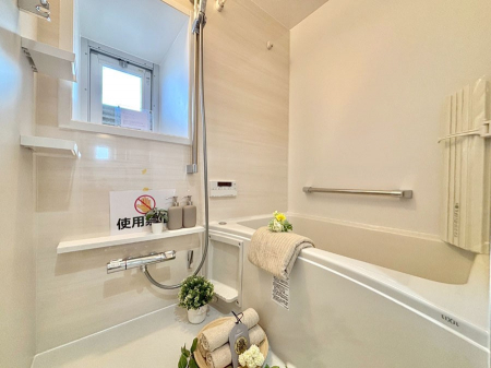 �����@�������������͋C�ł�����肨��������������o�X���[��