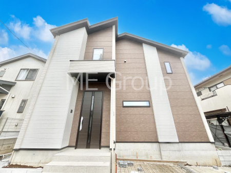 nOώʐ^@Ղ̗zƐSn悢ޏZ܂ 