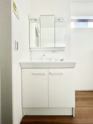 ʑEʏ@[͂Ƌ@\ɗDꂽʉϑ@