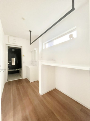 ̑@gxxX[YɂȂEߏ   @     